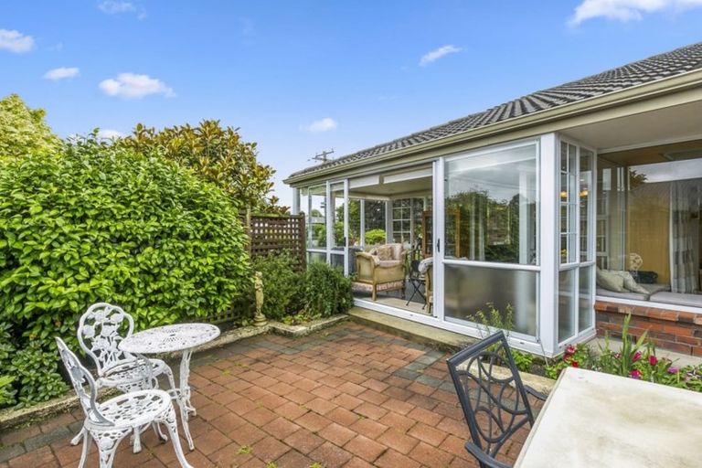 Photo of property in 97 Bush Road, Mosgiel, 9024