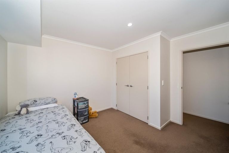 Photo of property in 470 Turuturu Road, Hawera, 4674