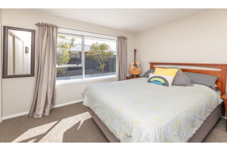 Photo of property in 36 Greenhaven Drive, Burwood, Christchurch, 8083
