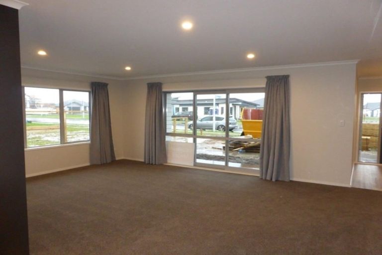 Photo of property in 84 Te Ranga Memorial Drive, Pyes Pa, Tauranga, 3112