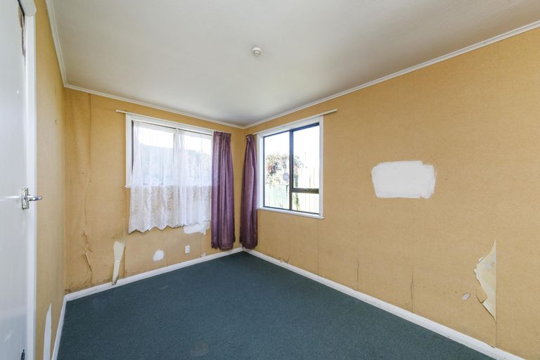 Photo of property in 336a Tremaine Avenue, Takaro, Palmerston North, 4412