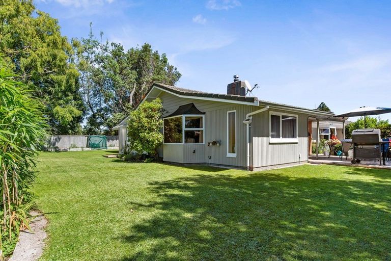 Photo of property in 38 Corlett Street, Utuhina, Rotorua, 3015