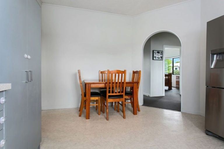 Photo of property in 172 Bridge Street, Putaruru, 3411