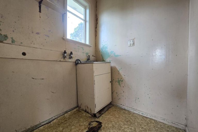 Photo of property in 9 Tweed Street, Tokoroa, 3420