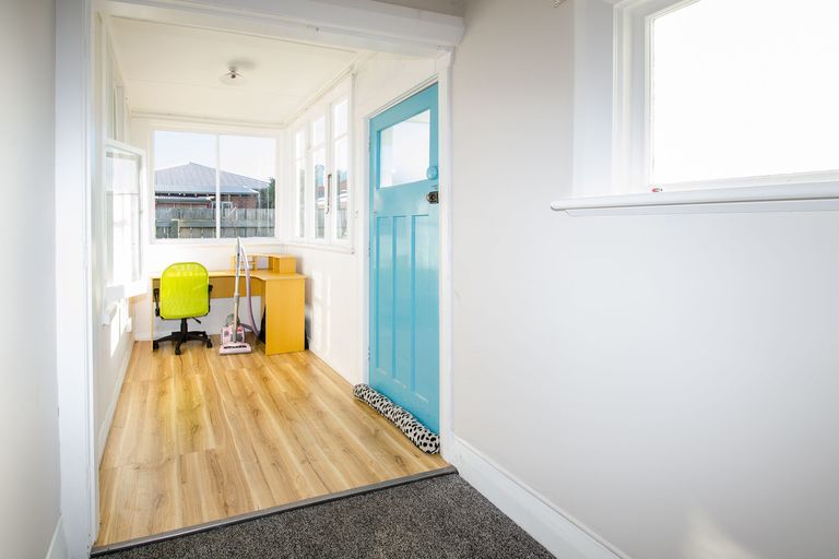 Photo of property in 78 Grove Street, Saint Kilda, Dunedin, 9012