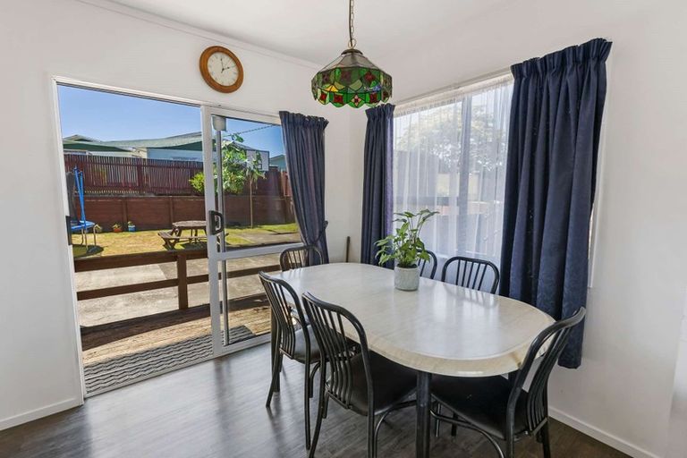 Photo of property in 95 Homedale Street, Pukehangi, Rotorua, 3015