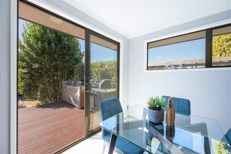 Photo of property in 43 Quayle Street, Motueka, 7120