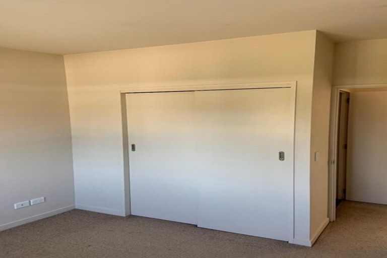 Photo of property in 10/31 Bordesley Street, Phillipstown, Christchurch, 8011