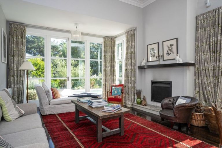 Photo of property in Raho Ruru, 2679 Martinborough Pirinoa Road, Pirinoa, Featherston, 5772