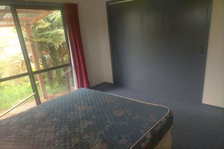 Photo of property in 2561 Okau Road, Ahititi, Stratford, 4397