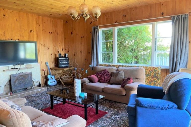 Photo of property in 27 Lydia Street, Greymouth, 7805