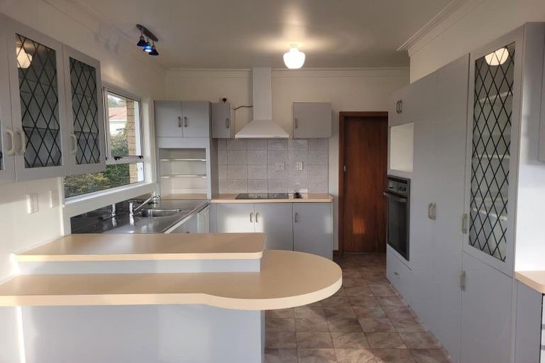 Photo of property in 31 Gaine Street, New Plymouth, 4310