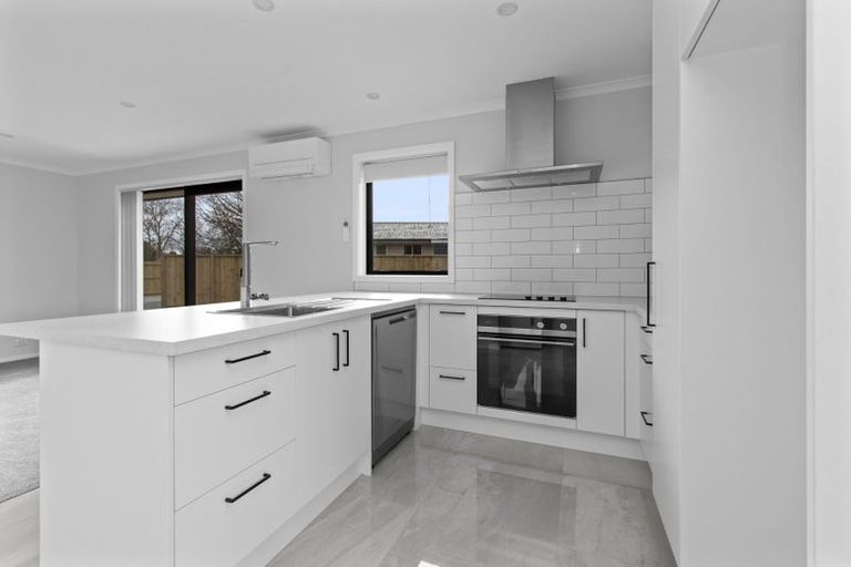 Photo of property in 112b Arnold Street, Leamington, Cambridge, 3432