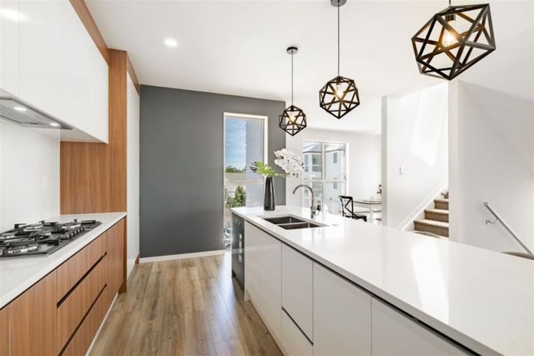 Photo of property in 9 Nephrite Lane, Henderson, Auckland, 0610