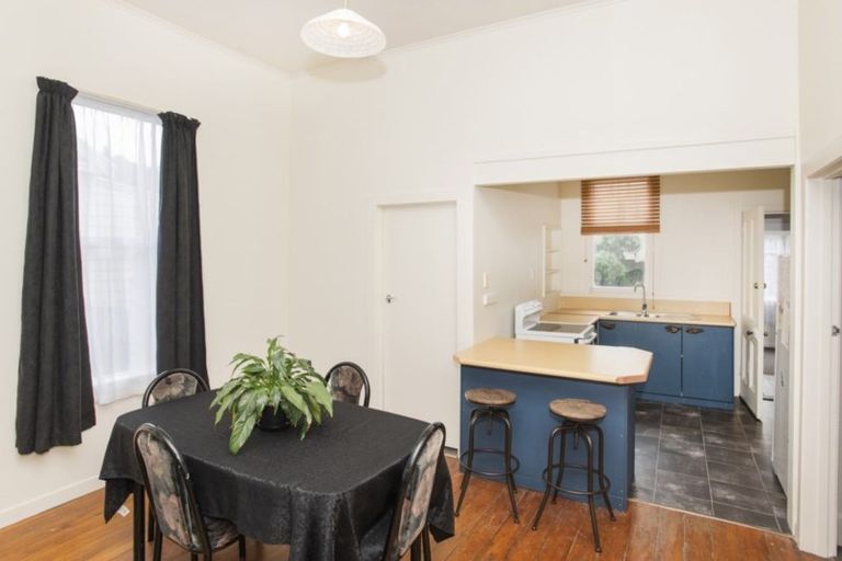 Photo of property in 13 Parau Street, Kaiti, Gisborne, 4010