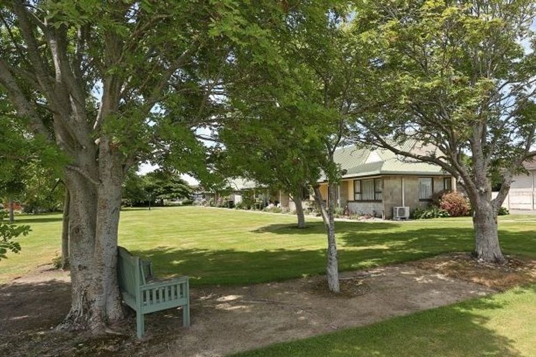 Photo of property in Resthaven Village, 208/10 Main Street, Gore, 9710