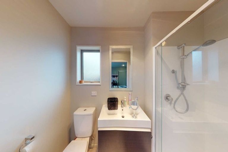 Photo of property in 11c Lyndon Street, Riccarton, Christchurch, 8011