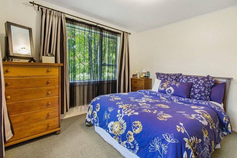 Photo of property in 18 Russell Street, Pleasant Point, 7903