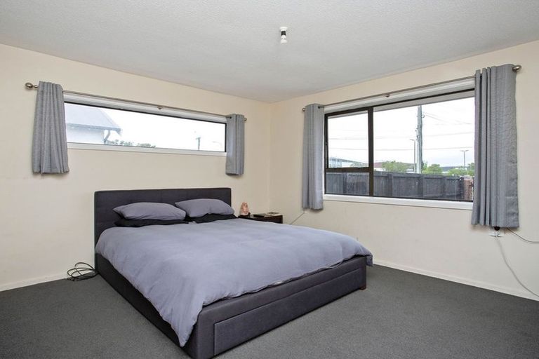 Photo of property in 2/34 Chelsea Street, Linwood, Christchurch, 8062