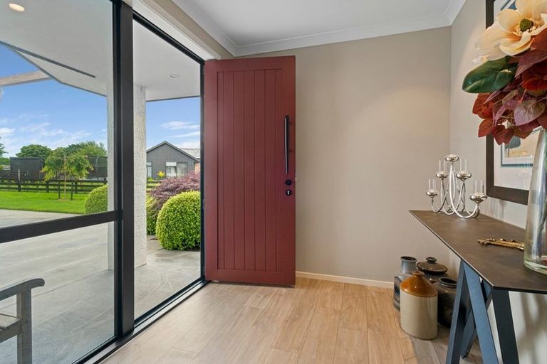 Photo of property in 22 Eldonwood Drive, Matamata, 3400