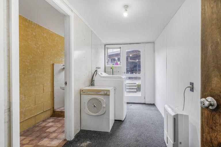 Photo of property in 9 Mcalpine Place, Rangiora, 7400