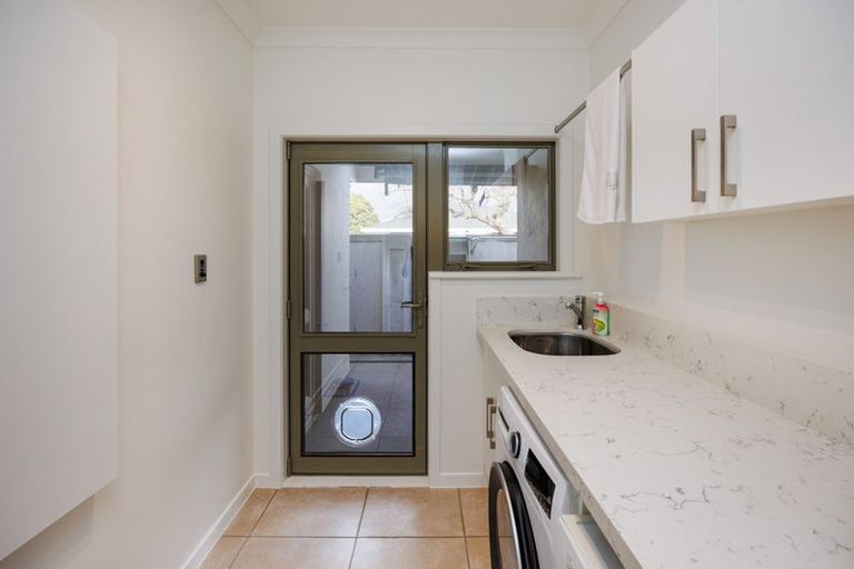 Photo of property in 234a Albert Street, Hokowhitu, Palmerston North, 4410