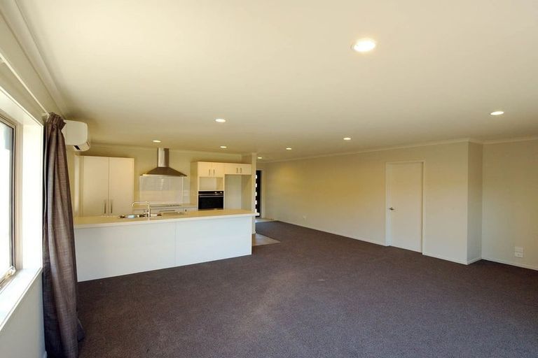 Photo of property in 12 Charlbury Drive, Rolleston, 7615