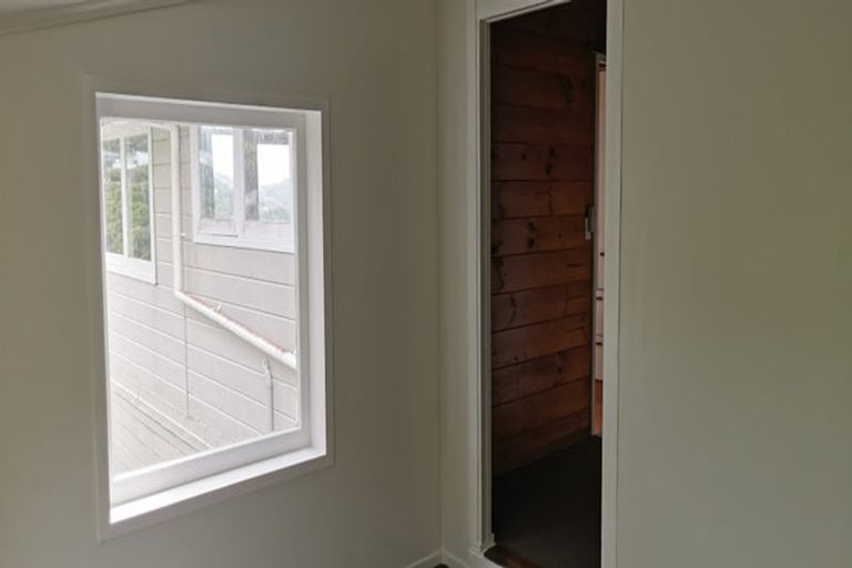 Photo of property in 54 Croydon Street, Karori, Wellington, 6012