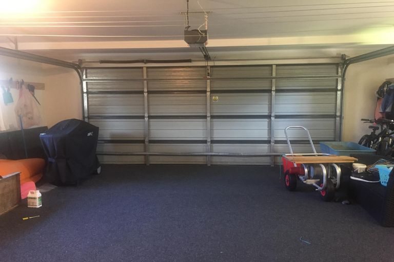 Photo of property in 257 Seaforth Road, Waihi Beach, 3611