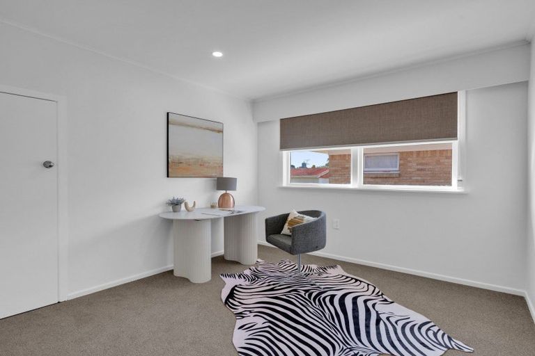 Photo of property in 34 Fenwick Crescent, Hillcrest, Hamilton, 3216