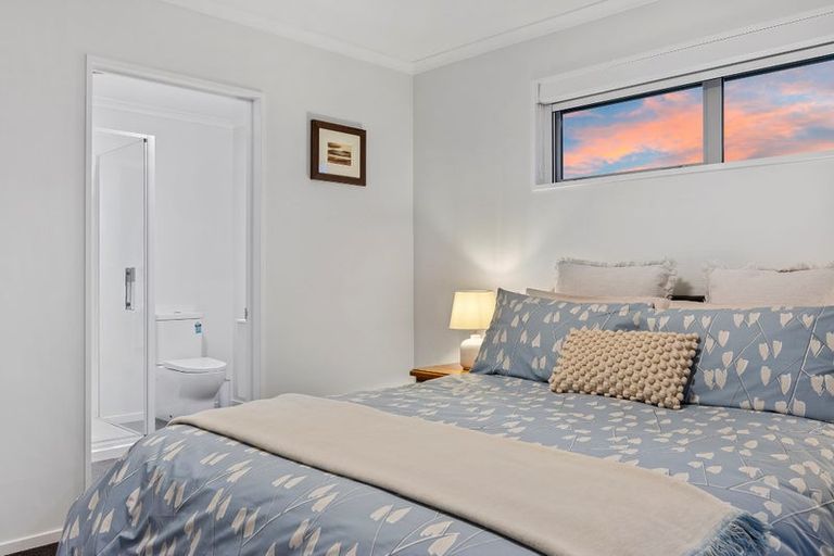 Photo of property in 84 Georgina Street, Marshland, Christchurch, 8083