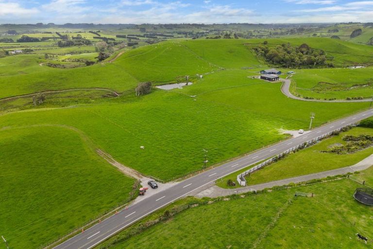 Photo of property in 137 Lincoln Road, Inglewood, 4389