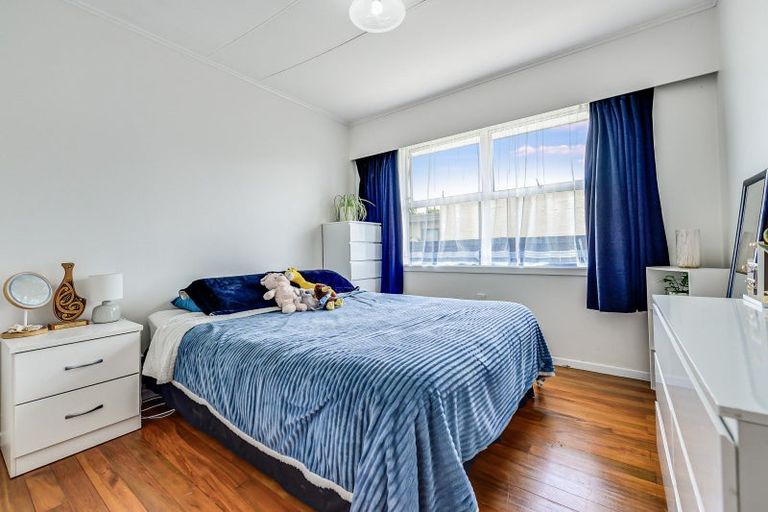 Photo of property in 264 Sandwich Road, St Andrews, Hamilton, 3200