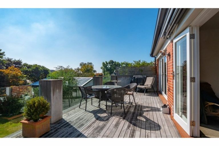 Photo of property in 23 Kitchener Square, Highfield, Timaru, 7910