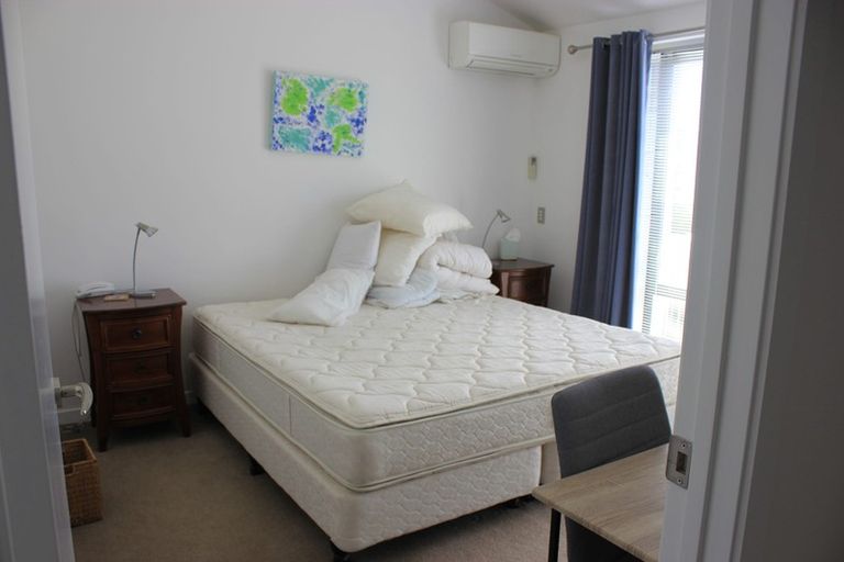 Photo of property in 62/140 Gills Road, Albany Heights, Auckland, 0632