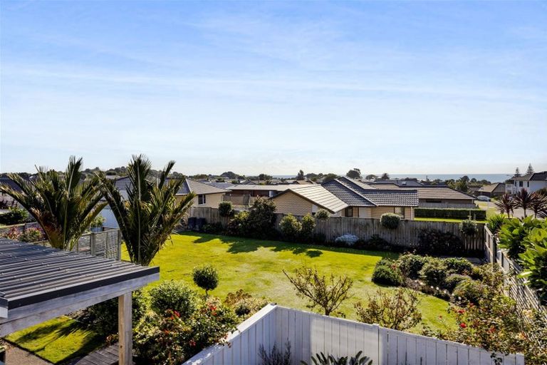 Photo of property in 57 Dillon Drive, Bell Block, New Plymouth, 4312