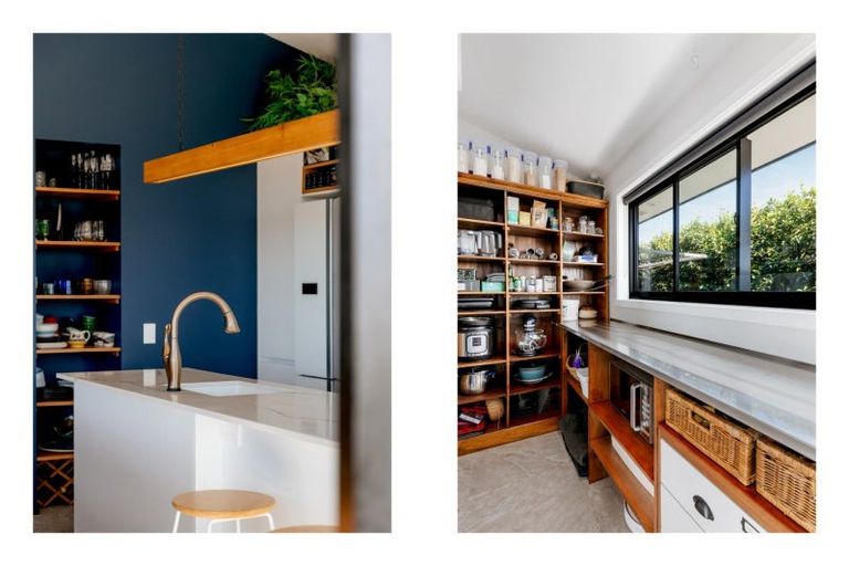 Photo of property in 73 Harding Drive, Papamoa Beach, Papamoa, 3118