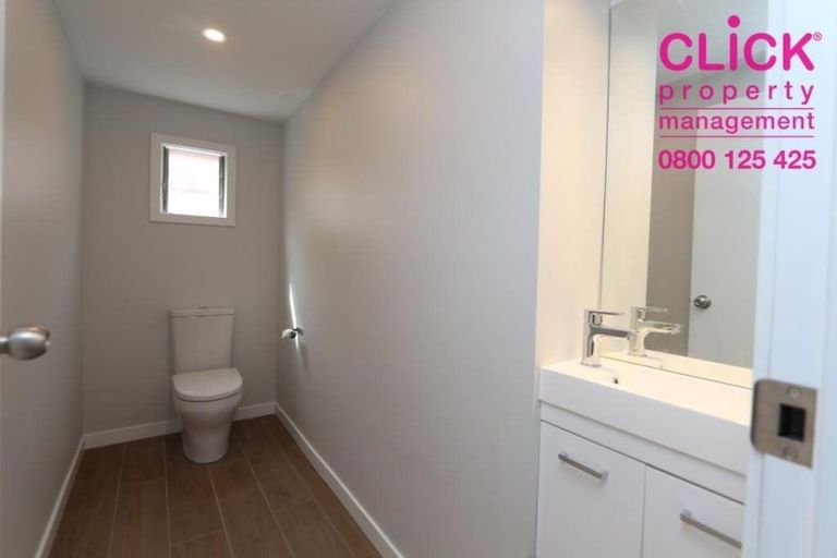 Photo of property in 32 Walton Street, Kaikorai, Dunedin, 9010