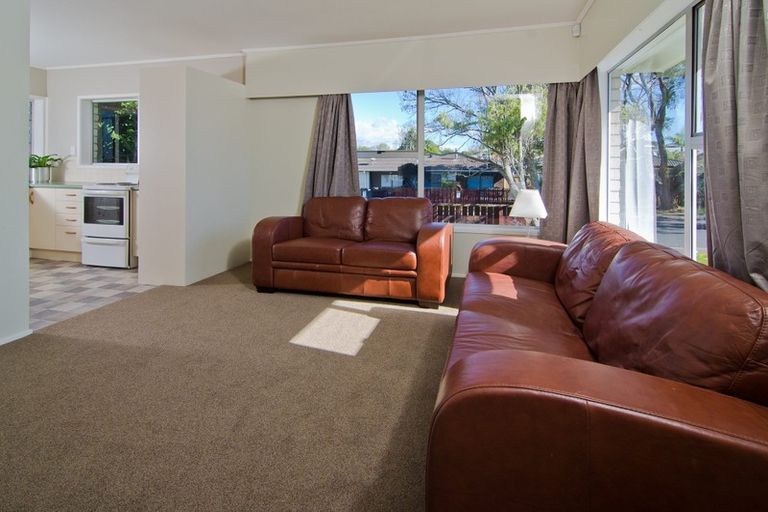 Photo of property in 1/23 Bertrand Road, Mount Wellington, Auckland, 1060