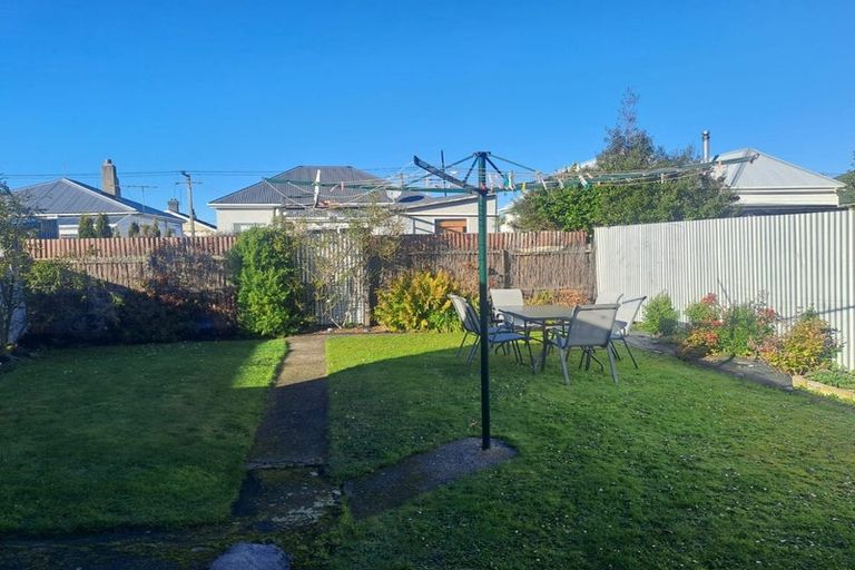 Photo of property in 44 Fawcett Street, South Dunedin, Dunedin, 9012