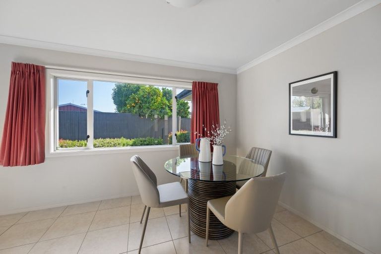 Photo of property in 21a O'dowd Road, Taradale, Napier, 4112