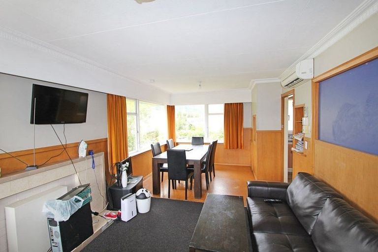 Photo of property in 9 Frame Street, North East Valley, Dunedin, 9010