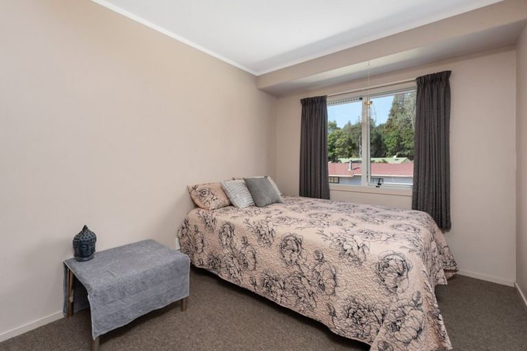 Photo of property in 54 Meadowland Street, Matua, Tauranga, 3110