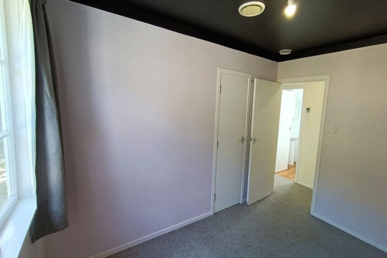 Photo of property in 16 Logie Street, Stokes Valley, Lower Hutt, 5019