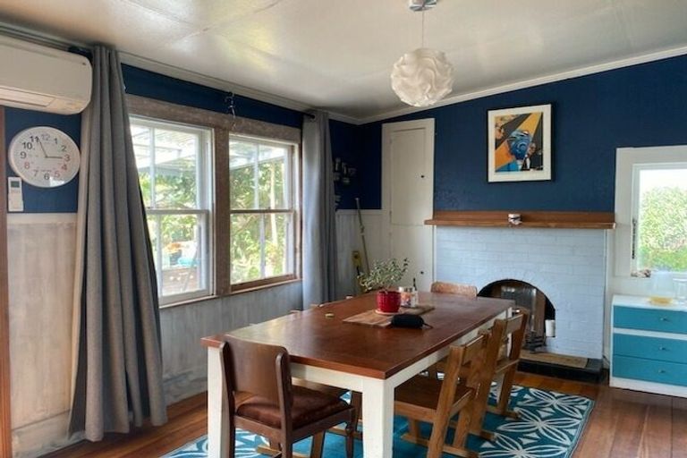 Photo of property in 18 Terminus Street, Te Aroha, 3320