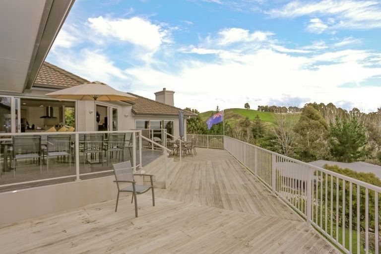 Photo of property in 8 Waiorakei Way, Welcome Bay, Tauranga, 3175