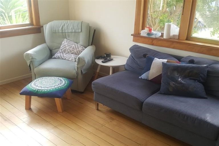 Photo of property in 141 Pioneer Road, Spotswood, New Plymouth, 4310