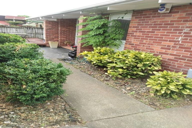 Photo of property in 79a Victoria Road, Papatoetoe, Auckland, 2025