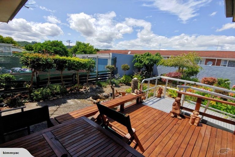 Photo of property in 6 Ngarongo Street, Te Kuiti, 3910