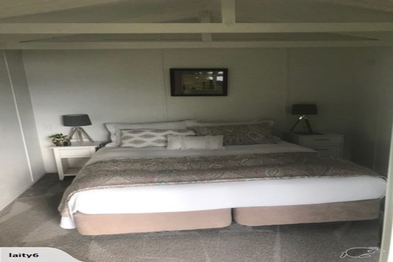 Photo of property in 41a Pahoia Beach Road, Whakamarama, Tauranga, 3172